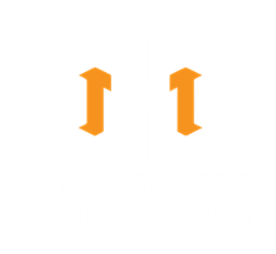 HMANASEER